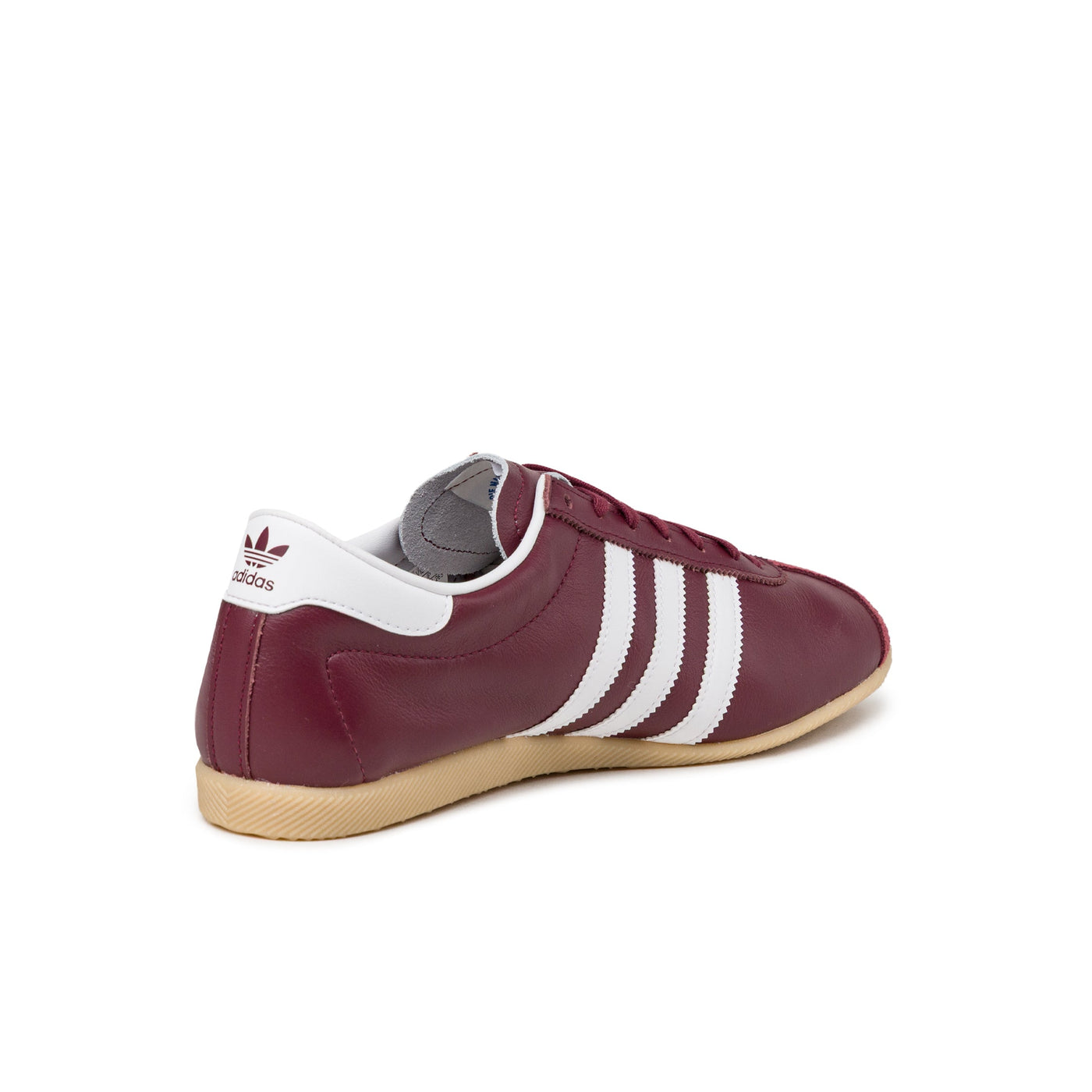 Adidas Paris