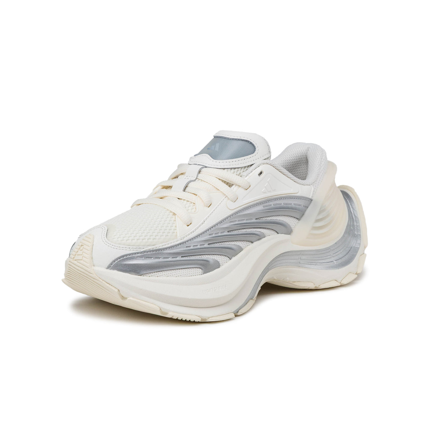 Adidas XLG Metawave