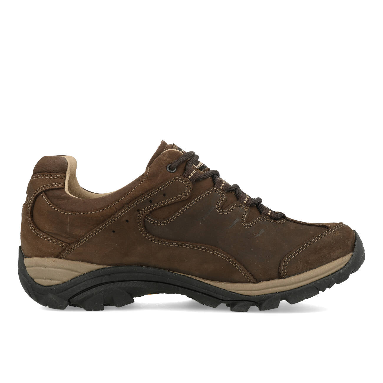 Meindl Caracas Lady GTX Damen Kastanie