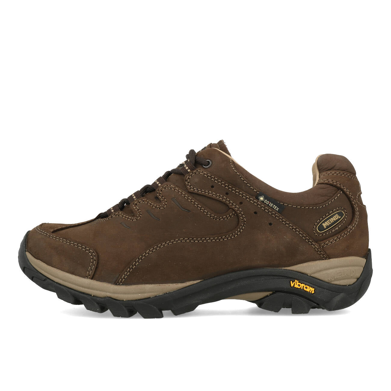 Meindl Caracas Lady GTX Damen Kastanie