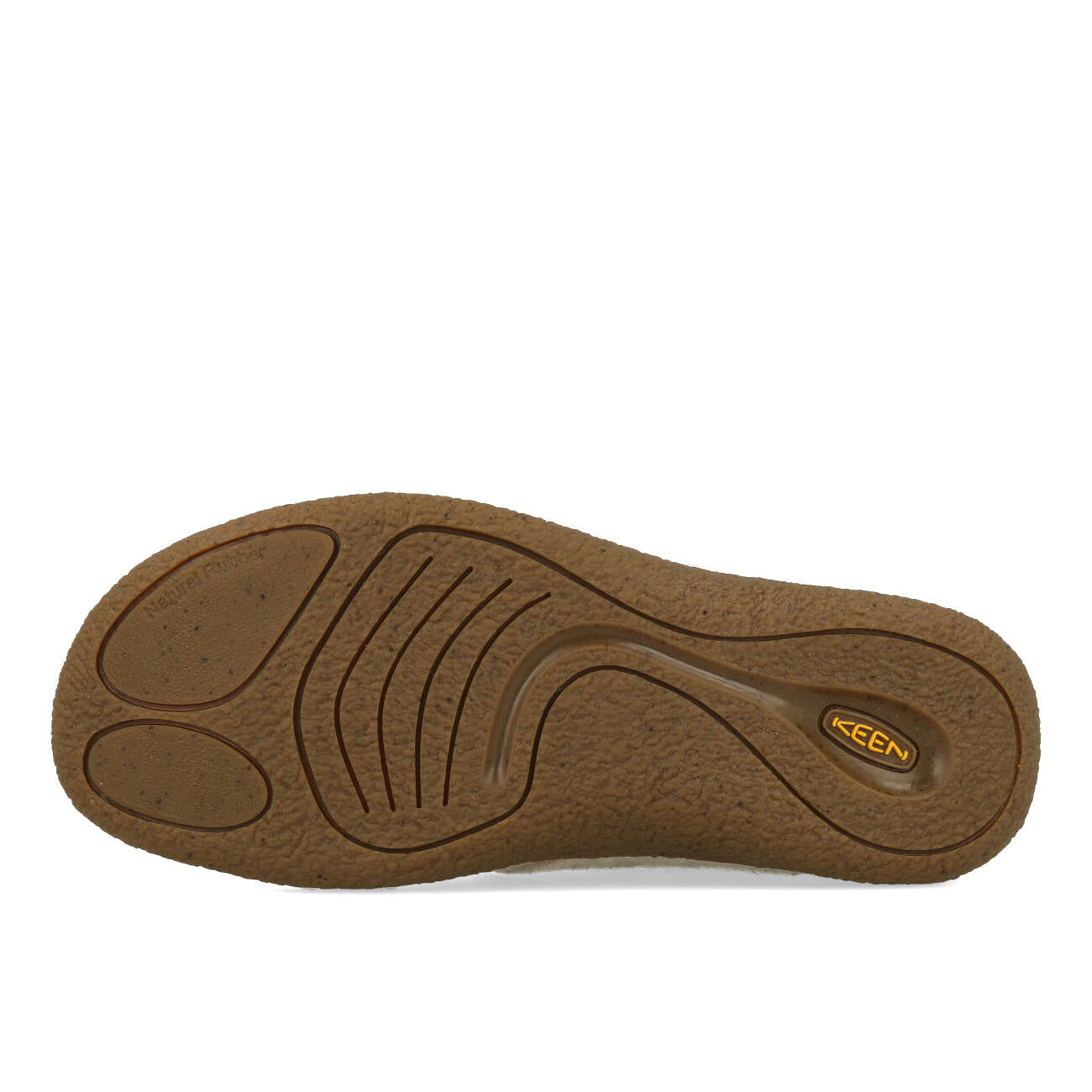 Keen Mosey Chukka W Damen Natural Felt Birch