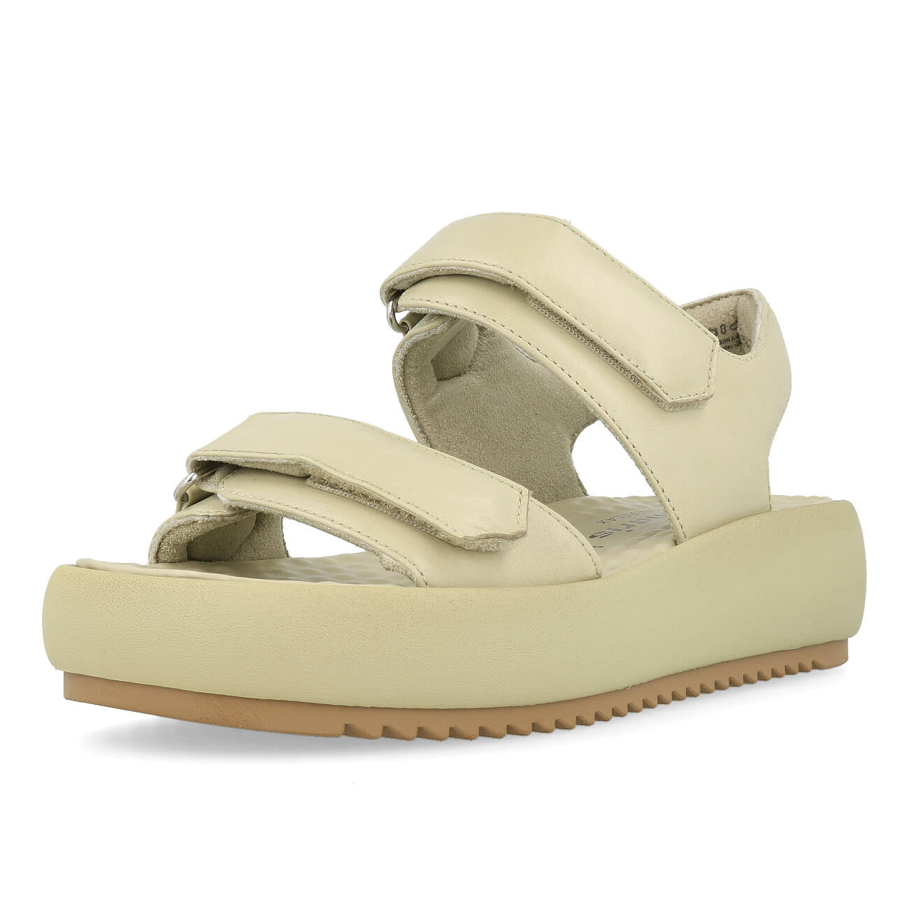 Tamaris 1-1-28245-20-771 Sandale Damen Sage