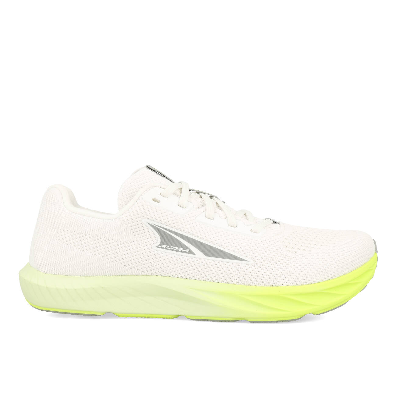 Altra W Escalante 4 Damen White Lime