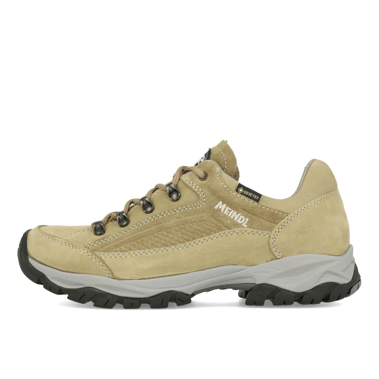 Meindl Atlanta Lady GTX Damen Schilf
