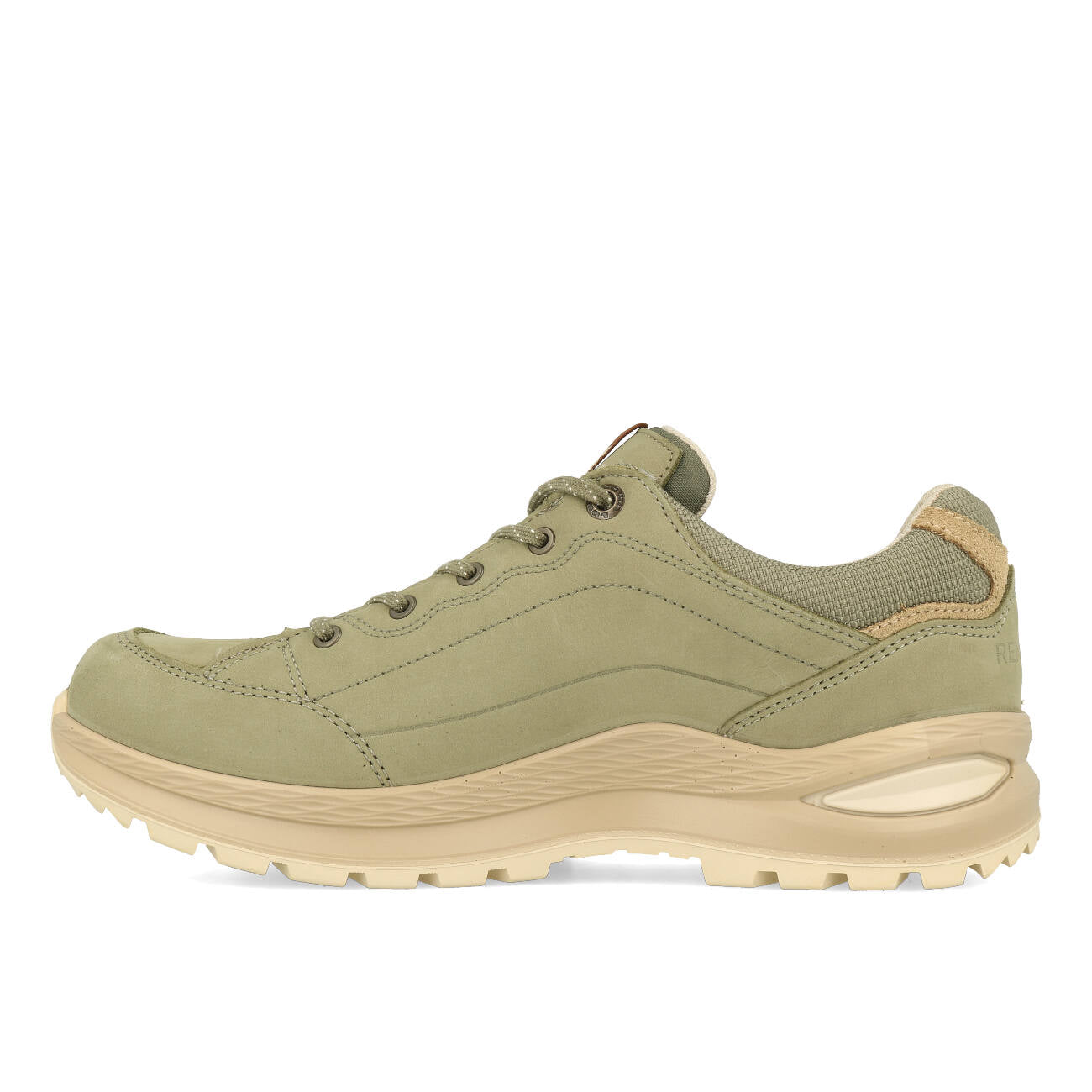 Lowa Renegade Evo GTX Lo Ws Damen Sage
