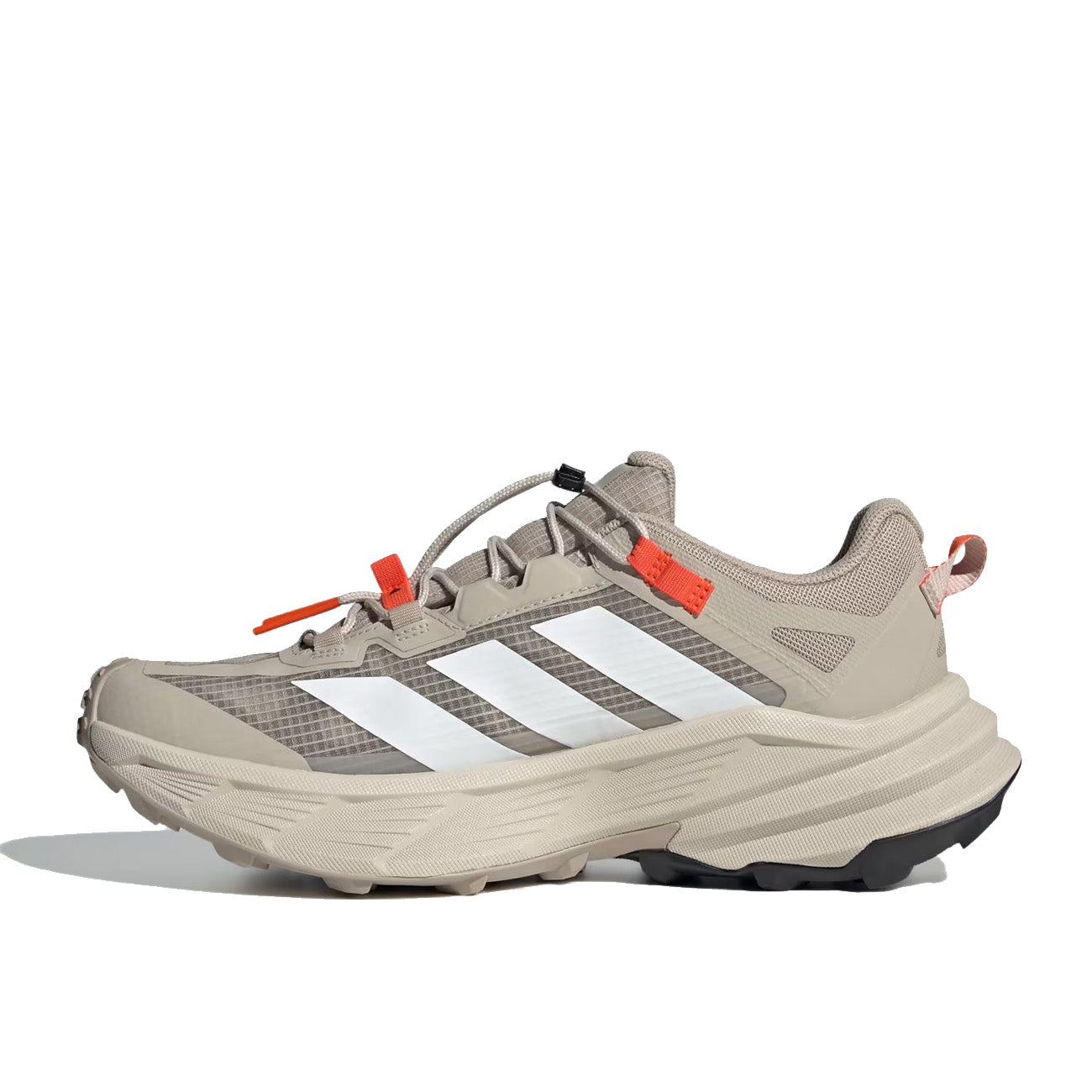 adidas Terrex Freehiker SL GTX Wonder Beige White