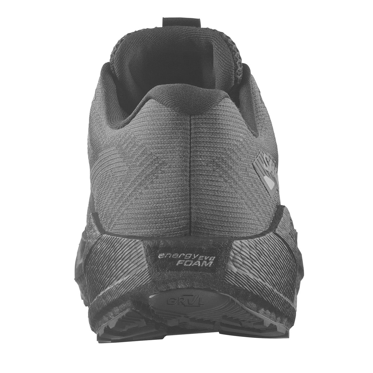 Salomon Aero Blaze 3 GRVL GTX Damen Black Aspha