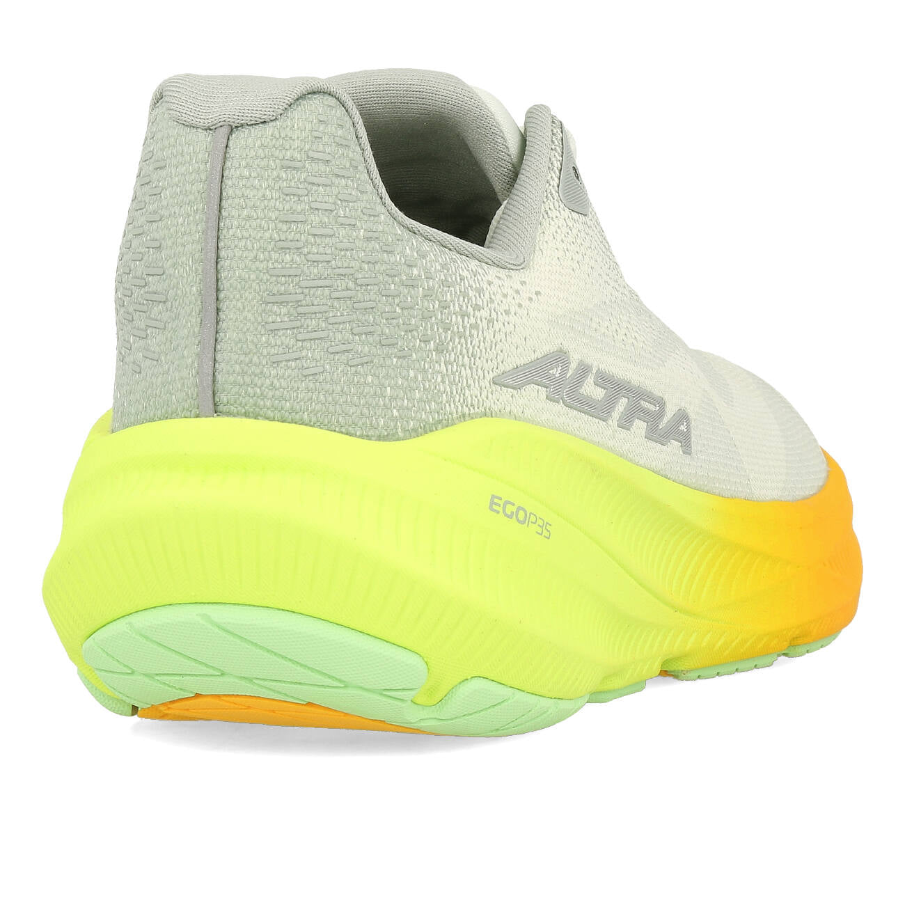 Altra W Experience Flow 3 Damen Gray