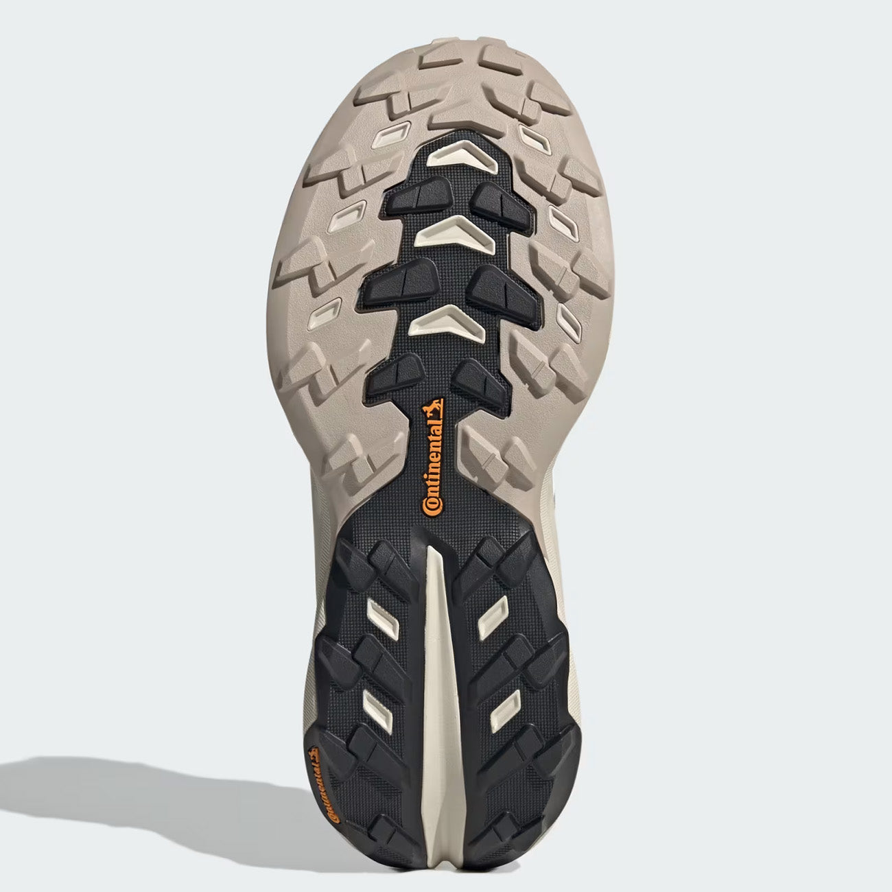 adidas Terrex Freehiker SL GTX Wonder Beige White