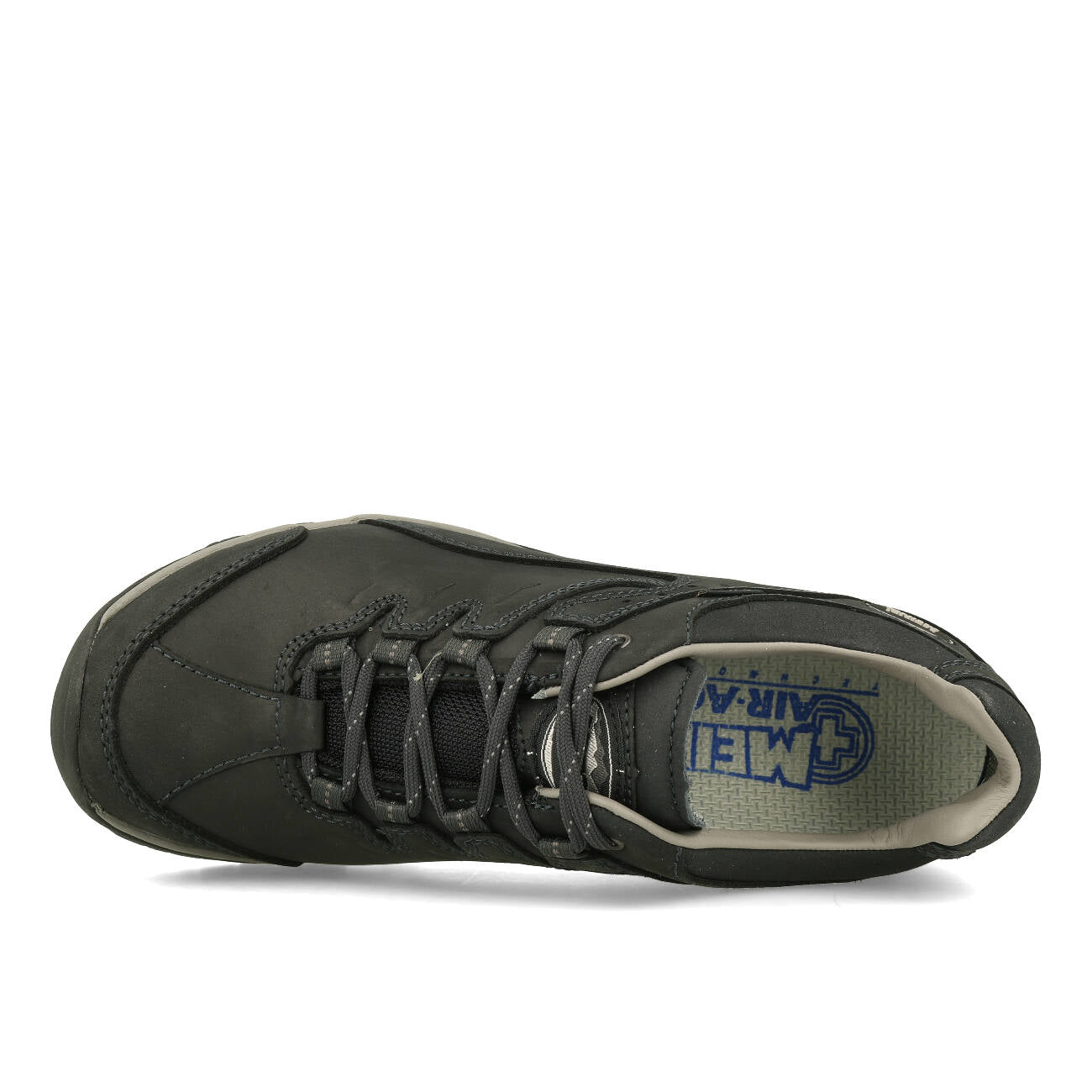 Meindl Caracas Lady GTX Damen Marine
