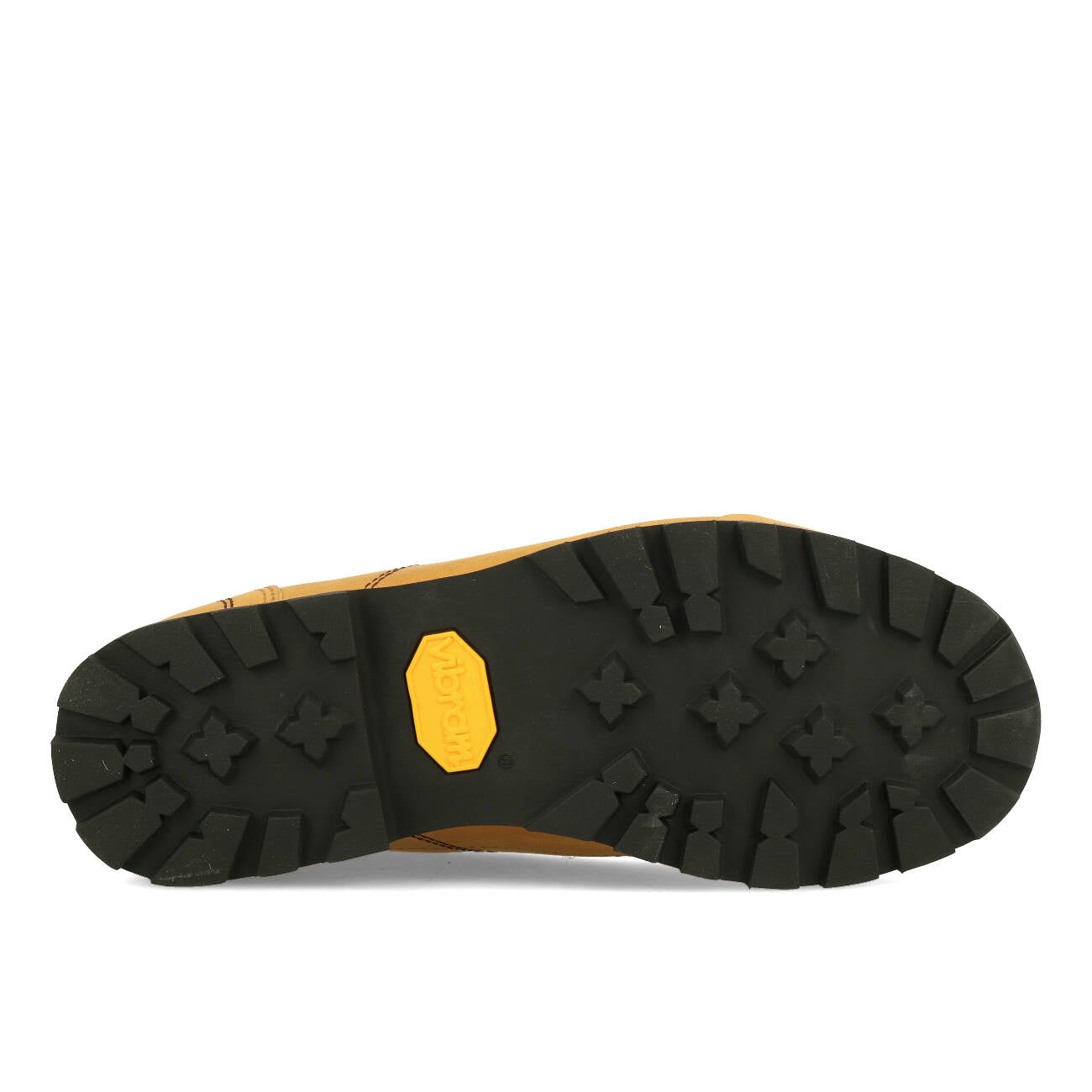 Dolomite Cinquantaquattro Shoe W's 54 Low Fg Evo GTX Damen Oak Brown