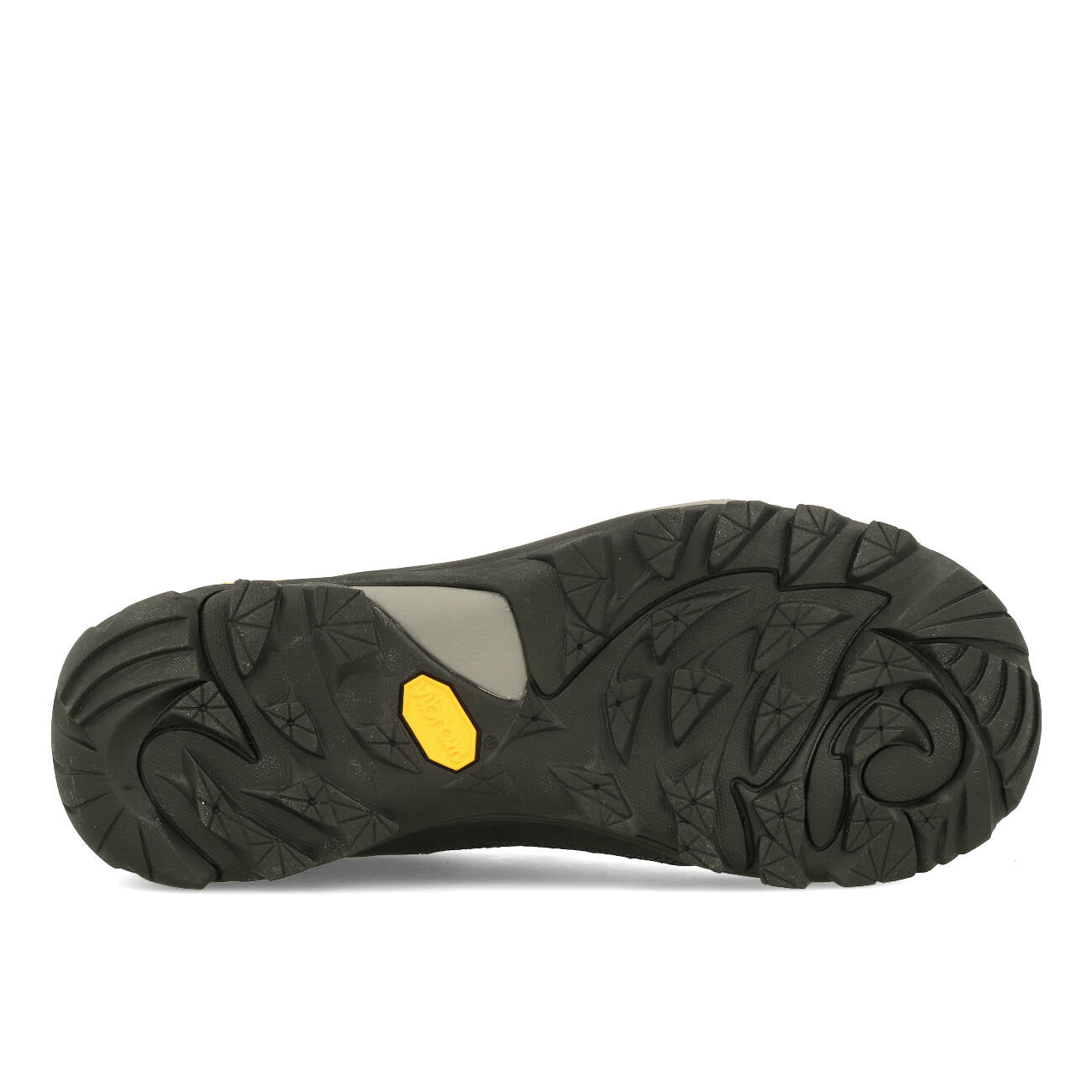 Meindl Caracas Lady GTX Damen Marine