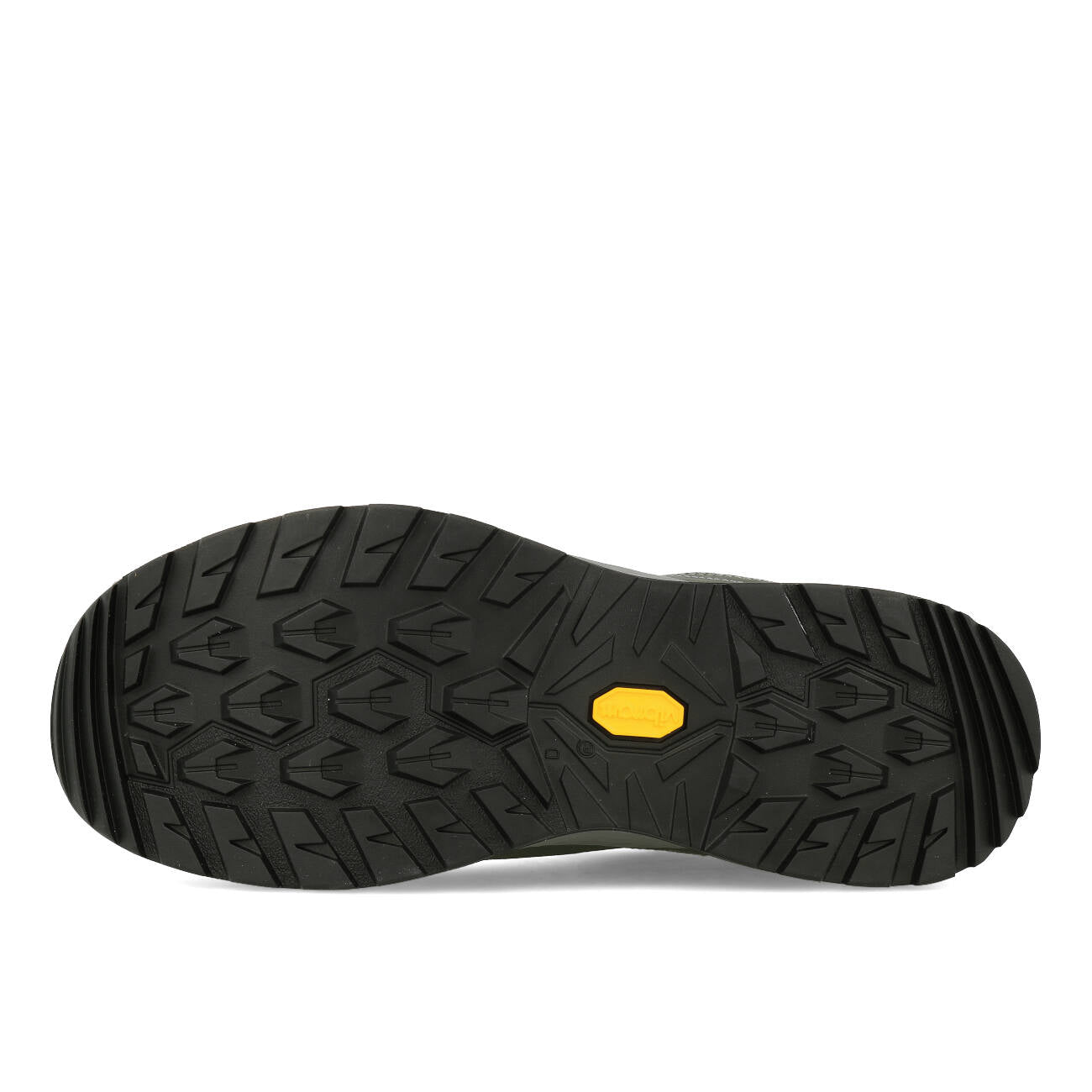Lowa Renegade Evo GTX Lo Ws Damen Graphite Aprikose