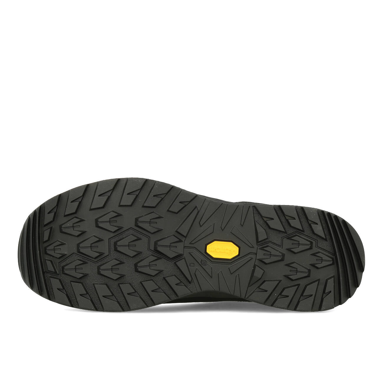 Lowa Renegade Evo GTX Lo Ws Damen Schwarz Schwarz