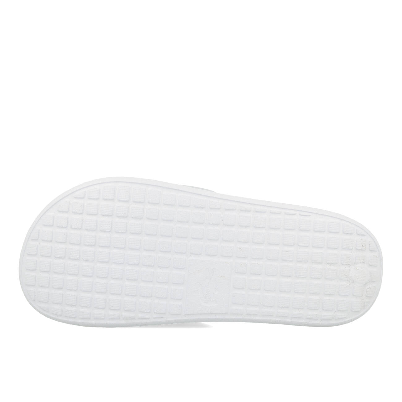 Lacoste Serve Slide 1.0 124 2 CFA Damen Light Blue Light Blue