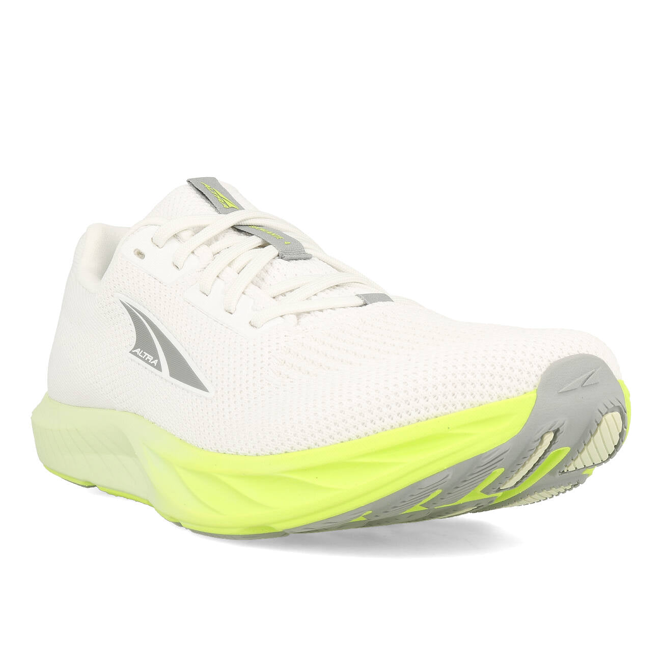 Altra W Escalante 4 Damen White Lime
