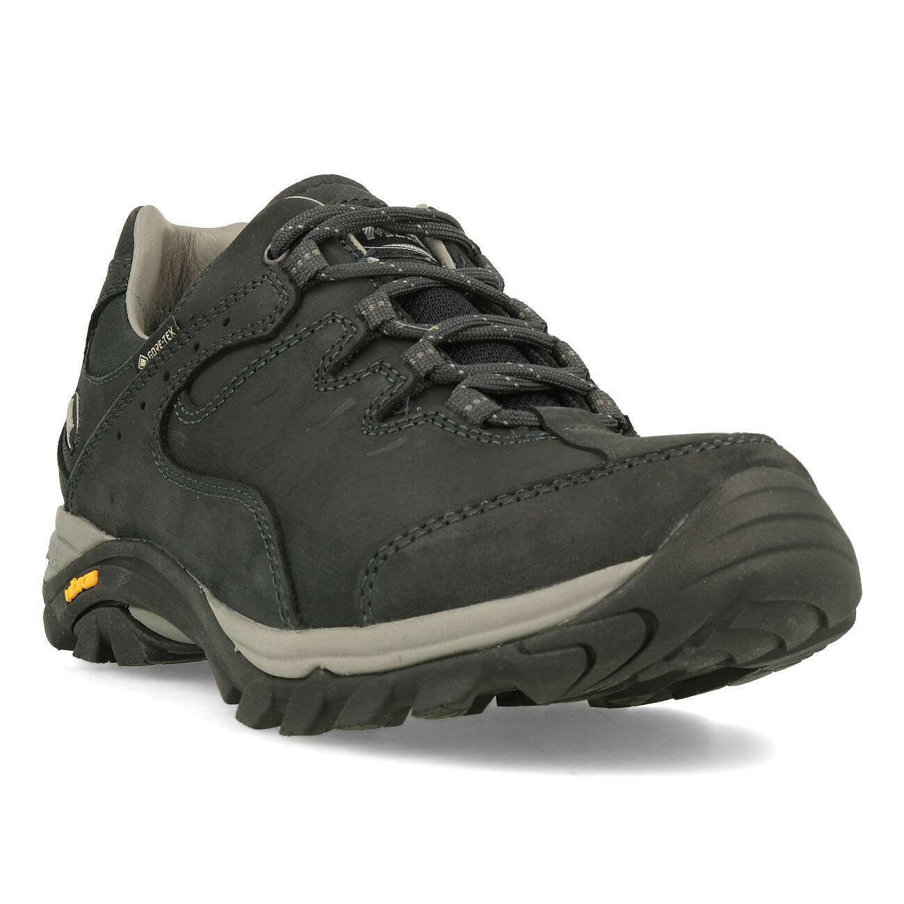 Meindl Caracas Lady GTX Damen Marine