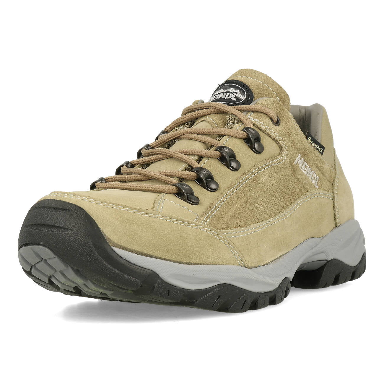 Meindl Atlanta Lady GTX Damen Schilf