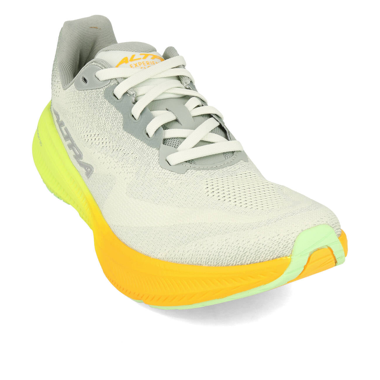 Altra W Experience Flow 3 Damen Gray