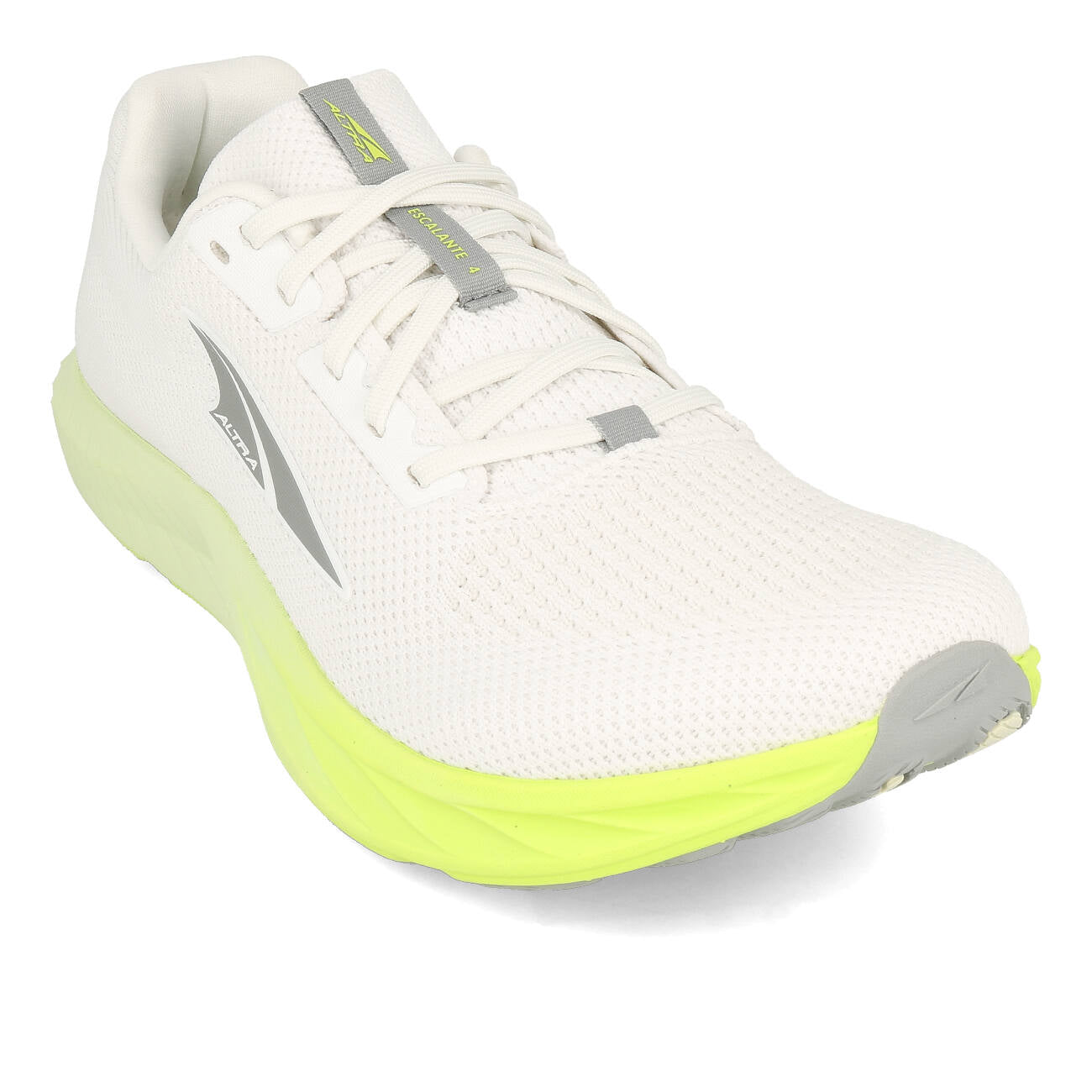 Altra W Escalante 4 Damen White Lime