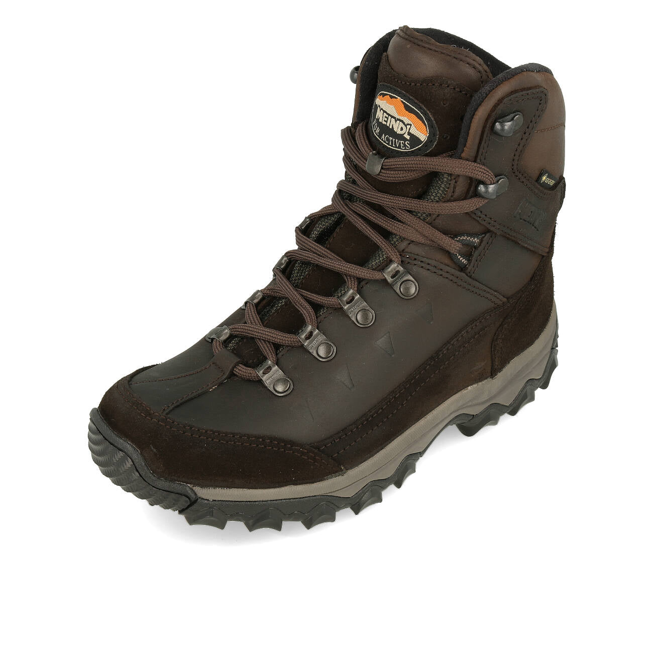Meindl Rauris Lady GTX Damen Altloden