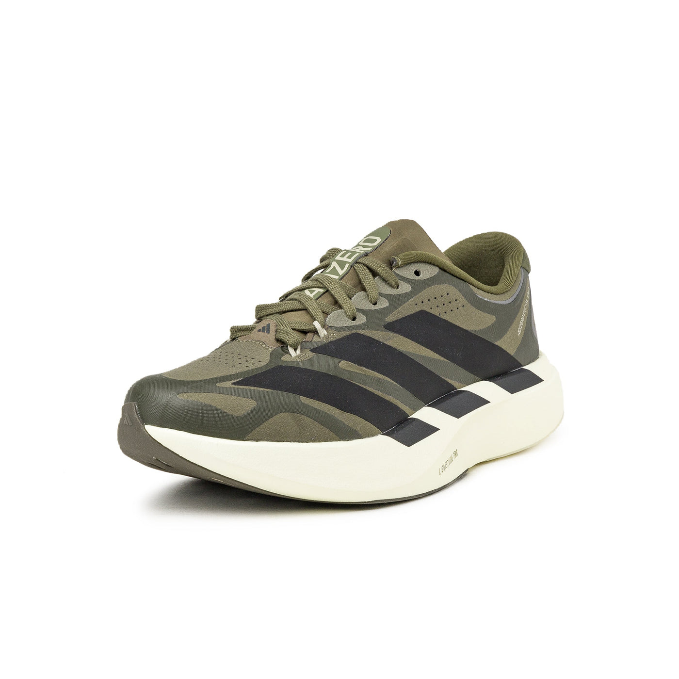 Adidas Adizero Evo SL EXO
