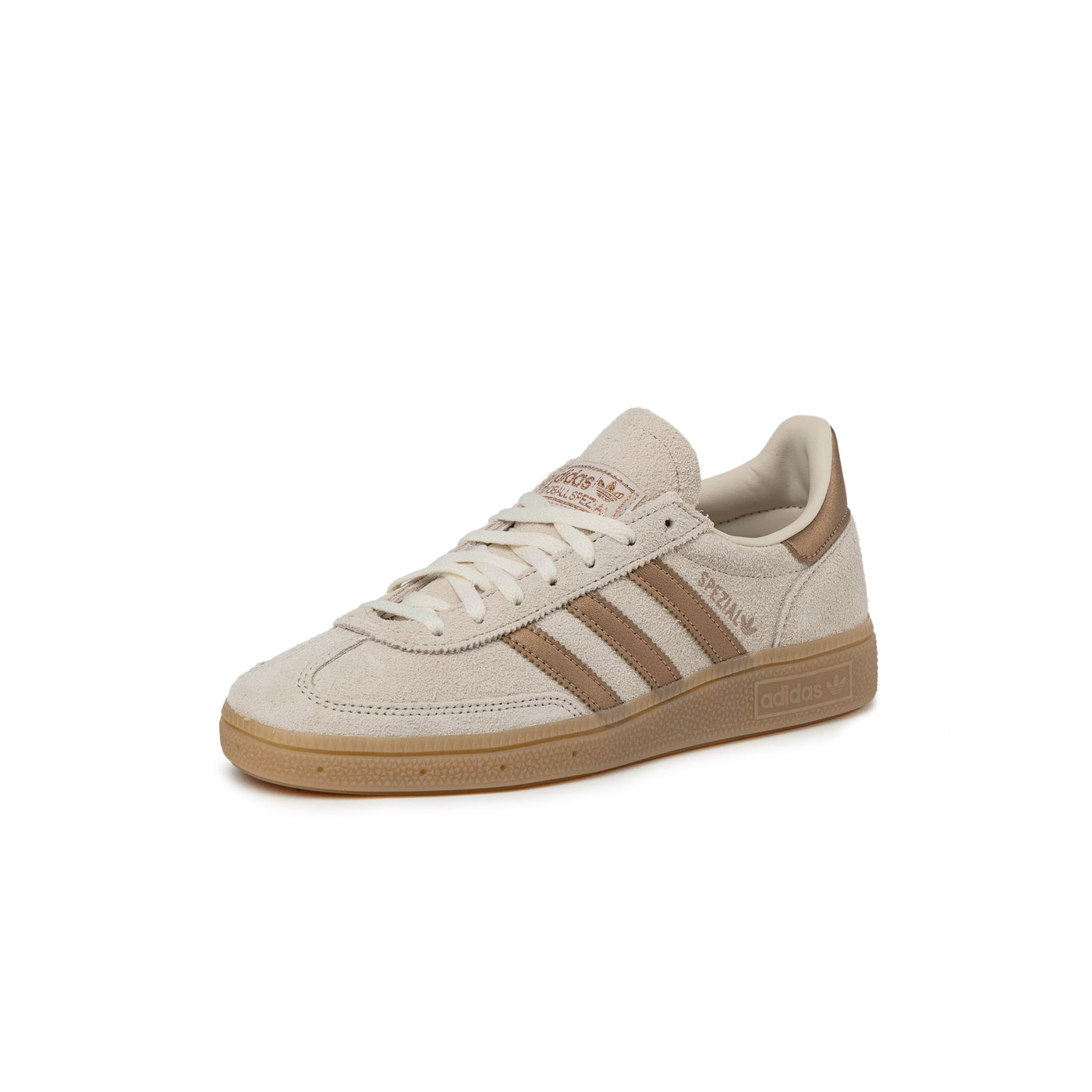 Adidas Handball Spezial W