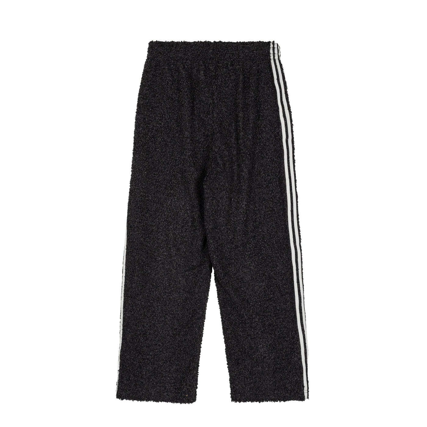 Adidas Boucle Firebird Trackpants