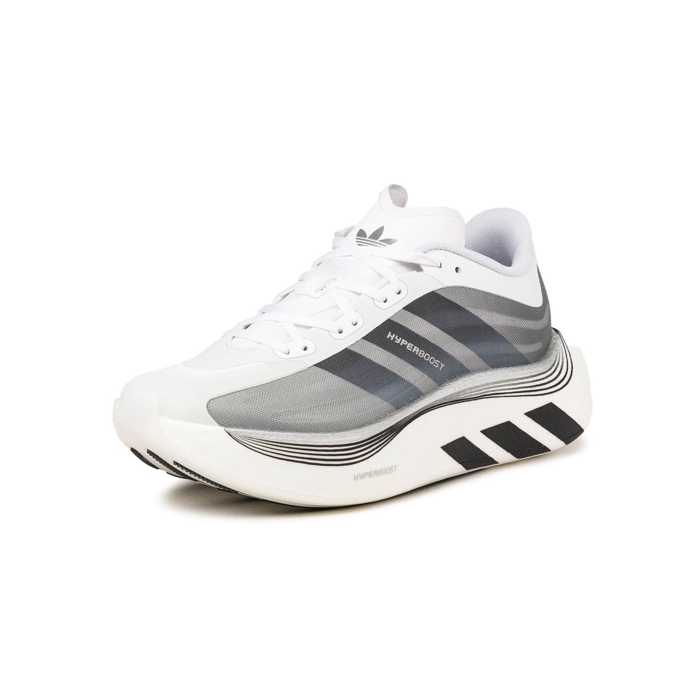Adidas Hyperboost Euphoria LT