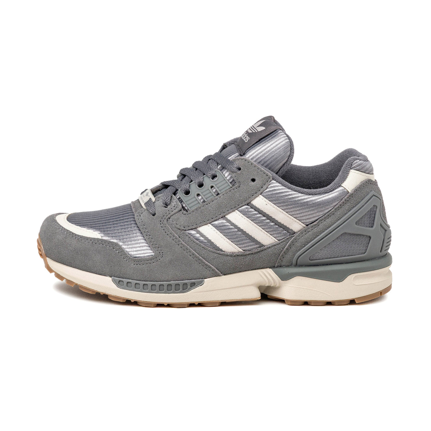 Adidas ZX 8000 Asphaltgold Exclusive