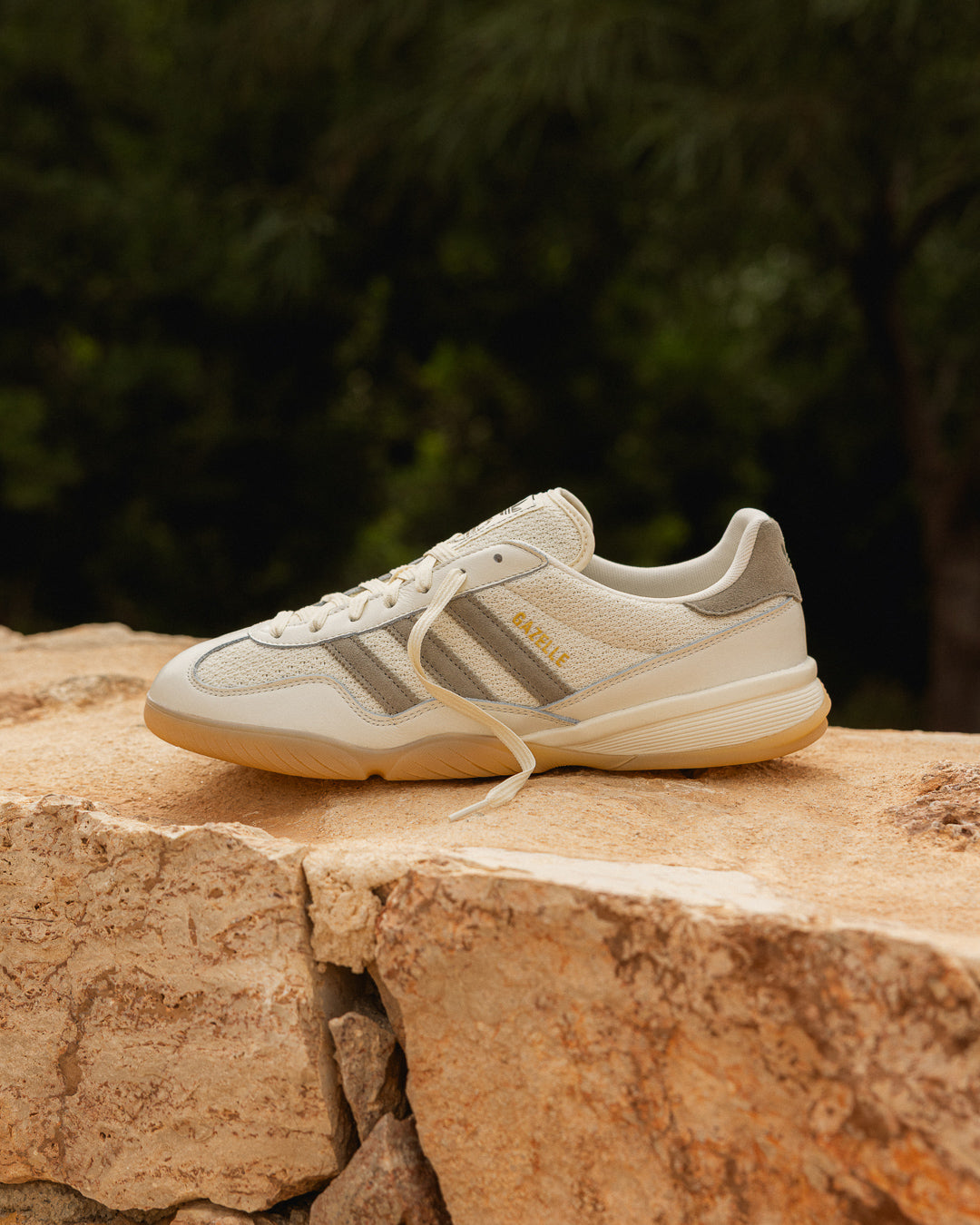 Adidas Gazelle Sala