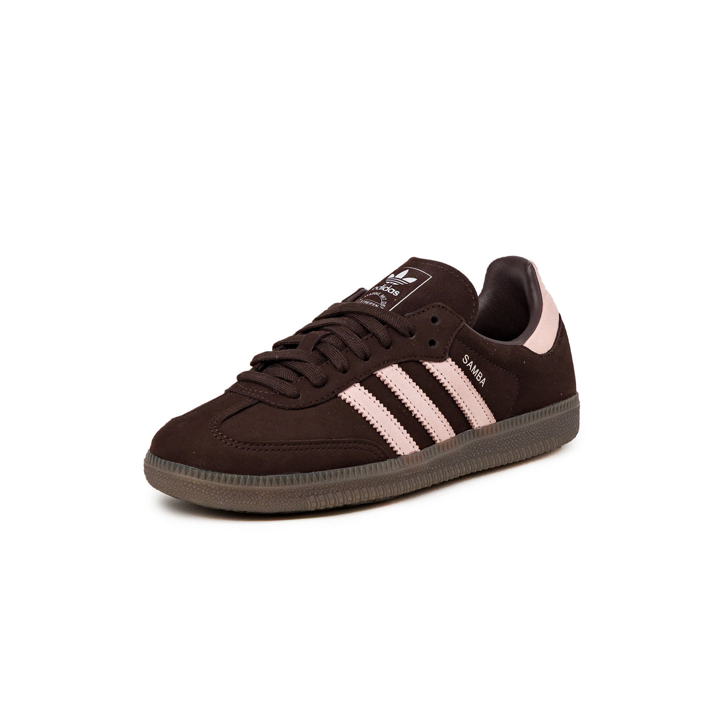 Adidas Samba OG W