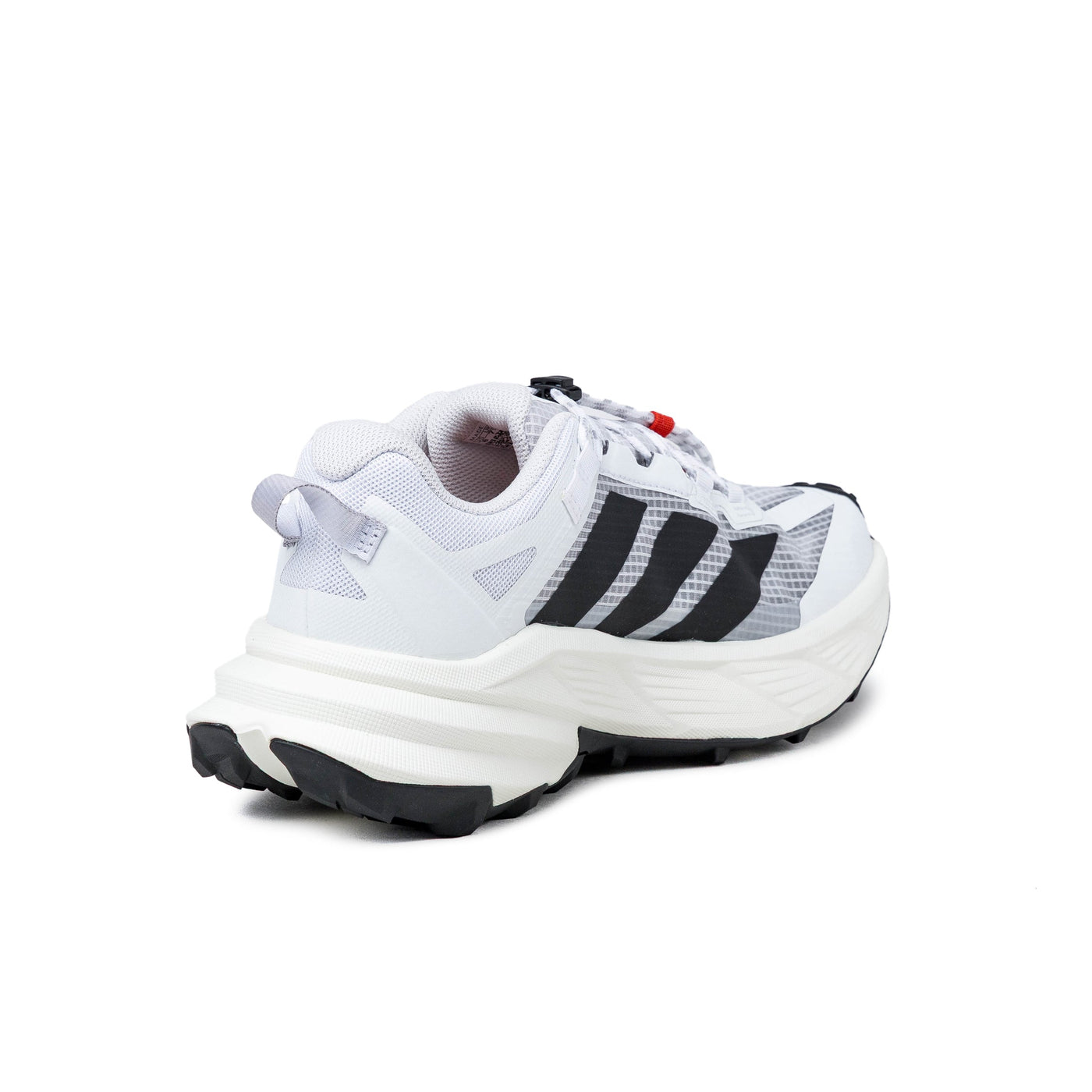 Adidas Terrex Freehiker SL *GORE-TEX*