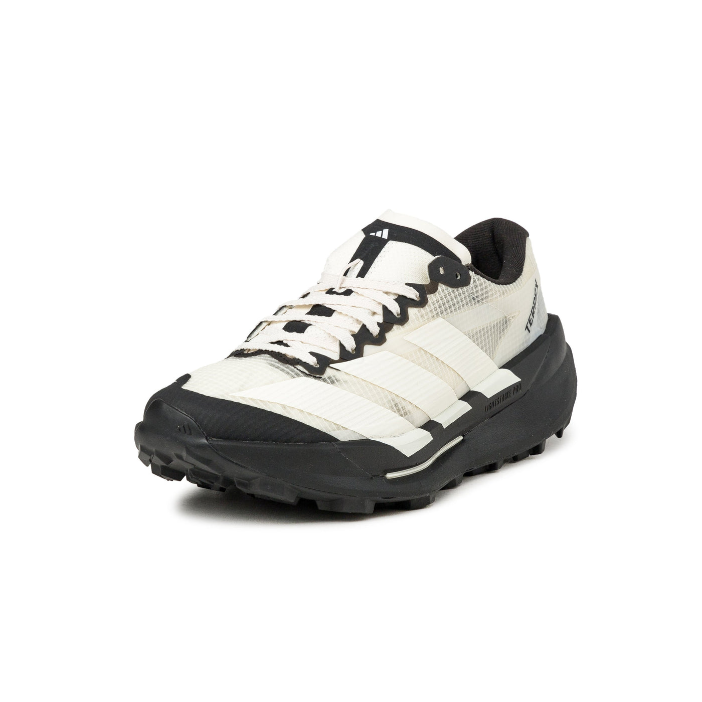 Adidas TERREX Agravic TT