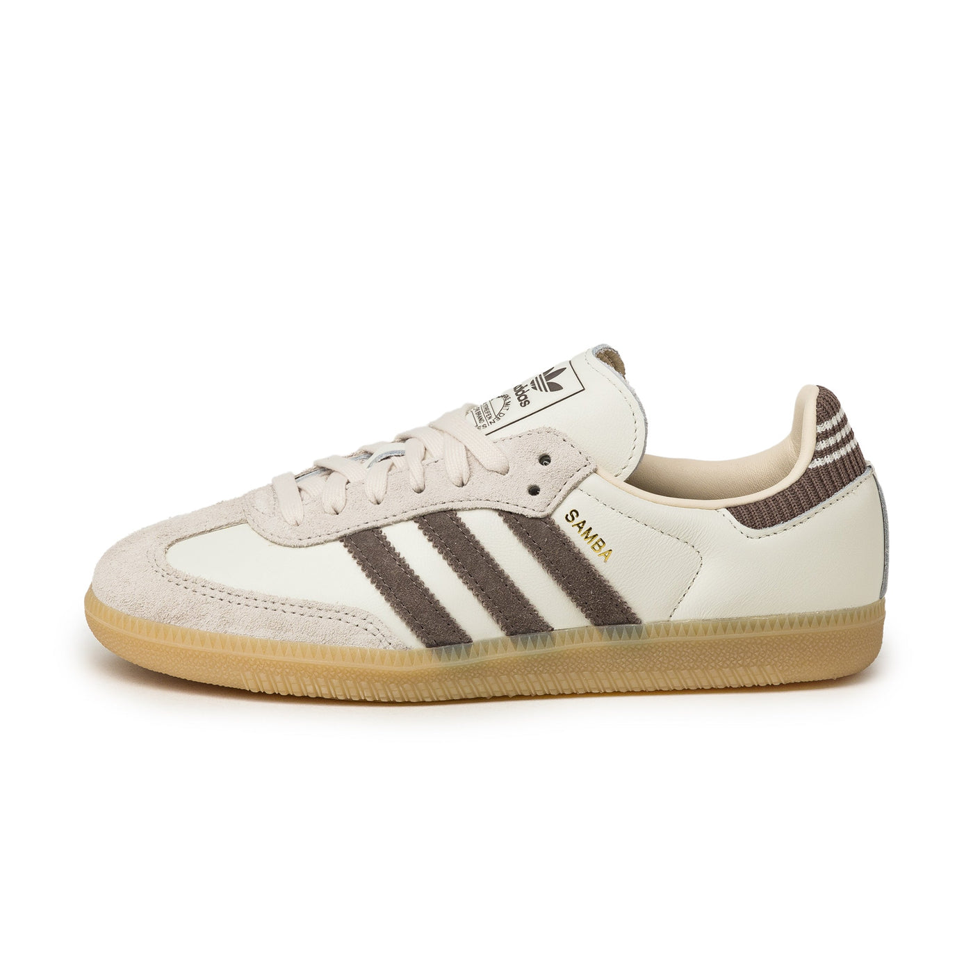 Adidas Samba OG