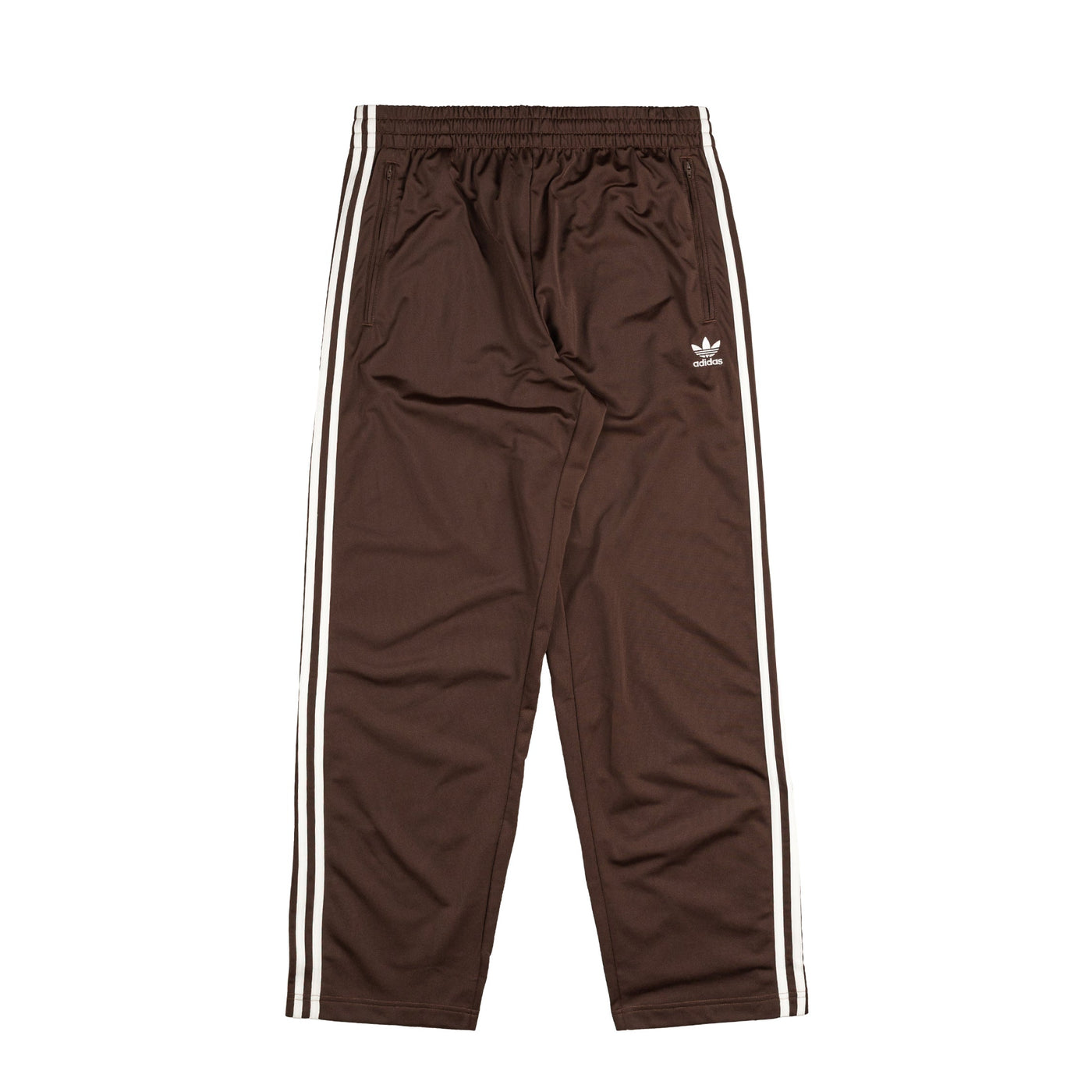 Adidas Adicolor Classics Firebird Trackpants