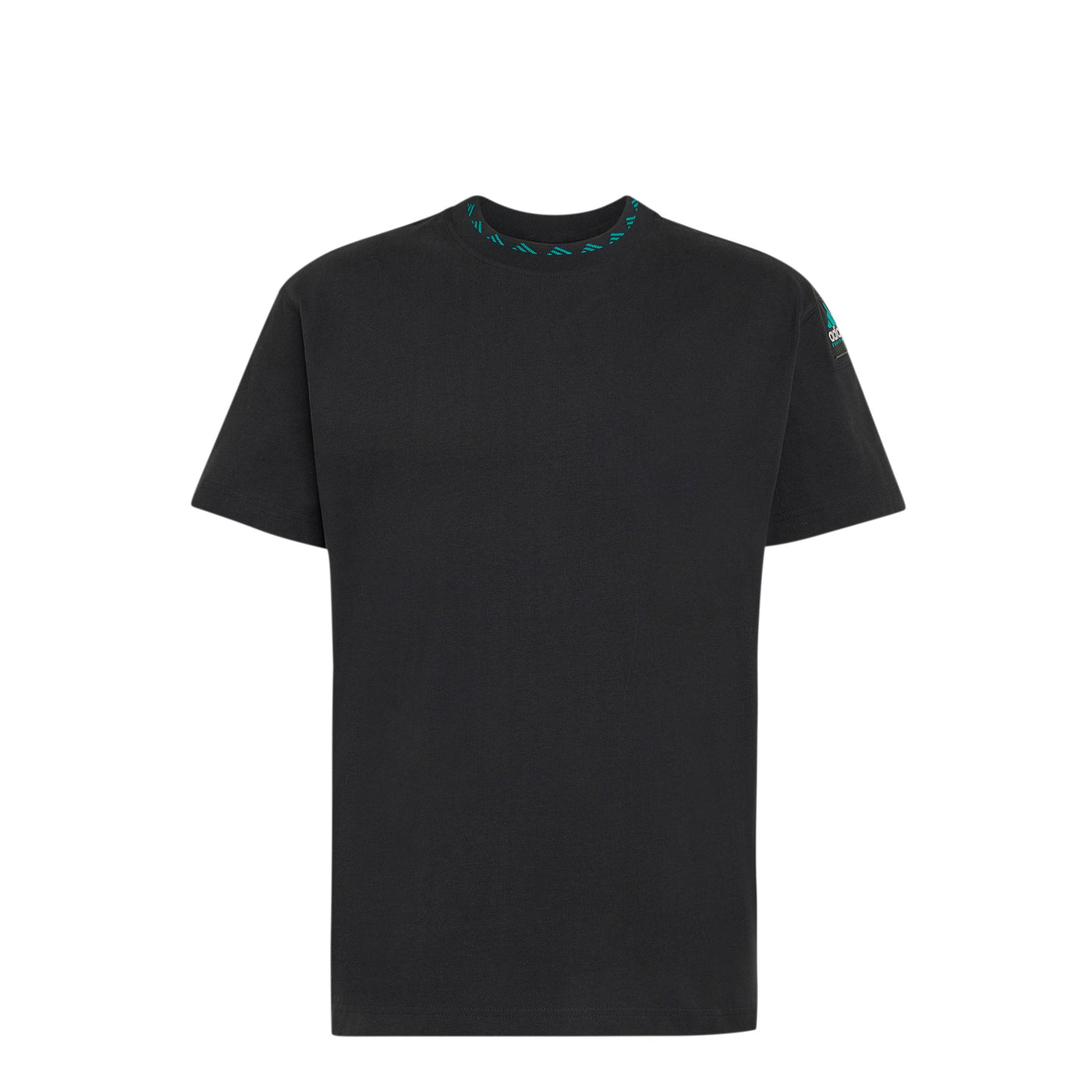 Adidas Equipment Logo Tee