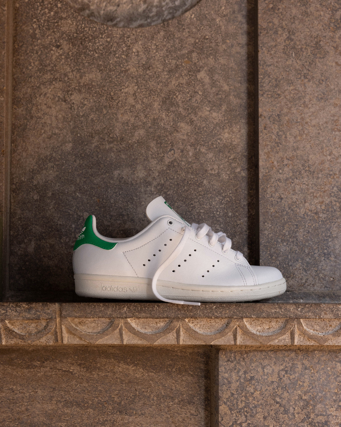 Adidas Stan Smith 80s