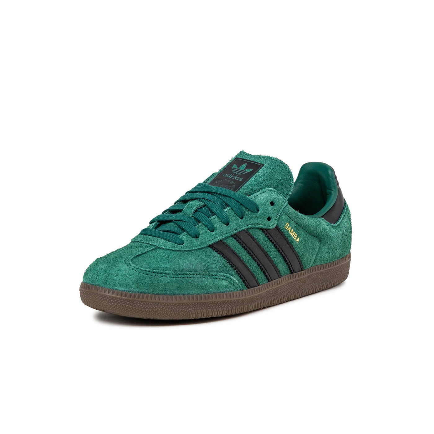 Adidas Samba OG
