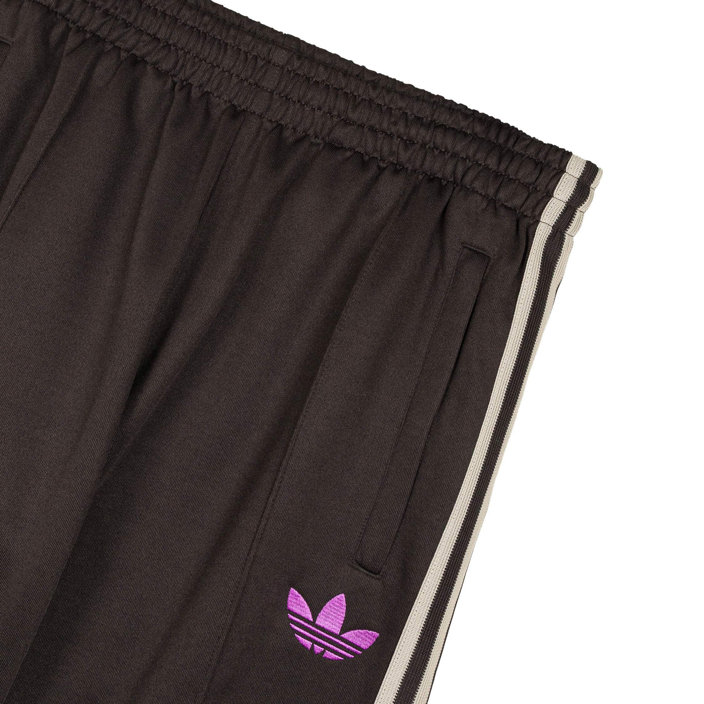Adidas Chile Originals Track Pants