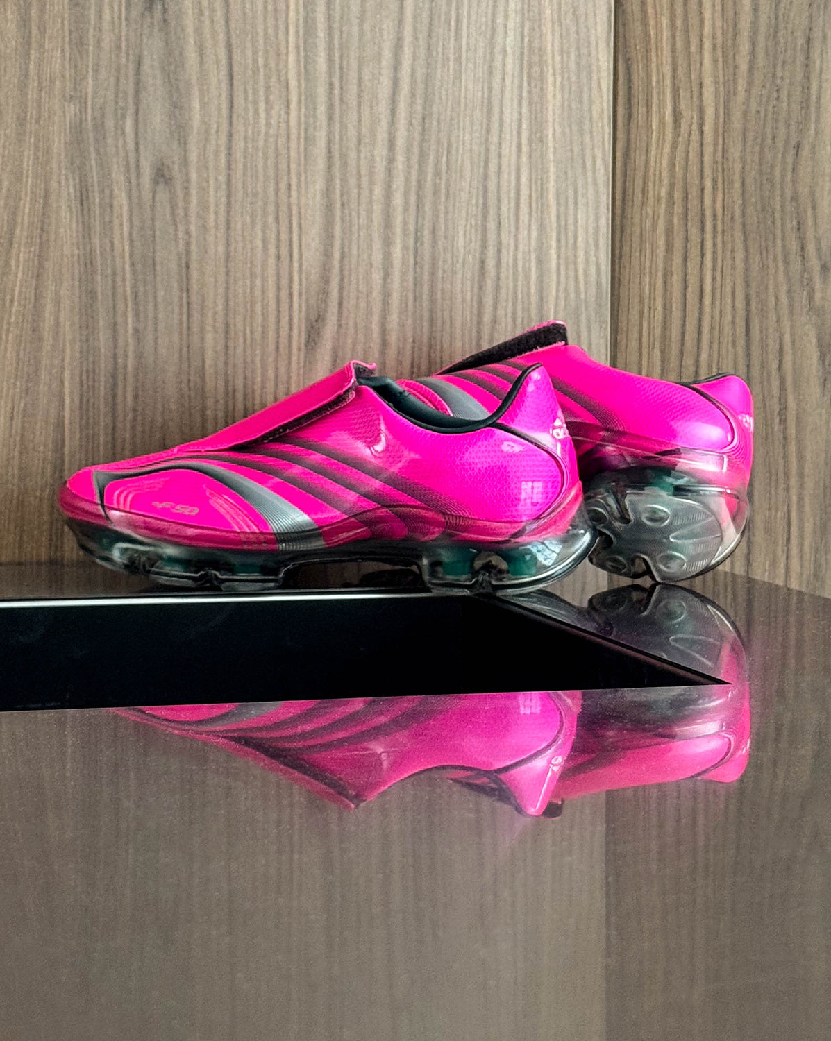 Adidas F50 Adiframe Walkable W