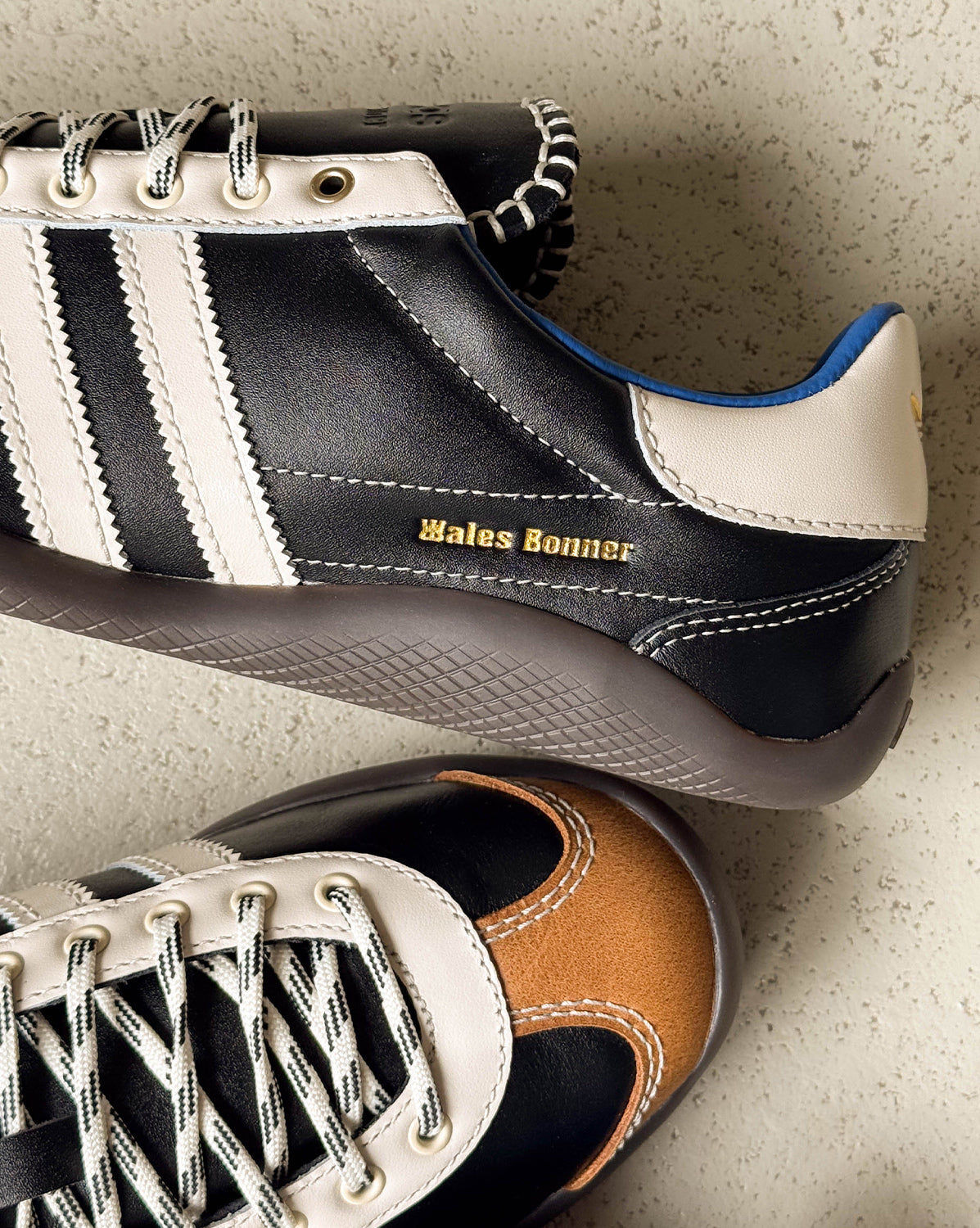 Adidas x Wales Bonner Karintha OG