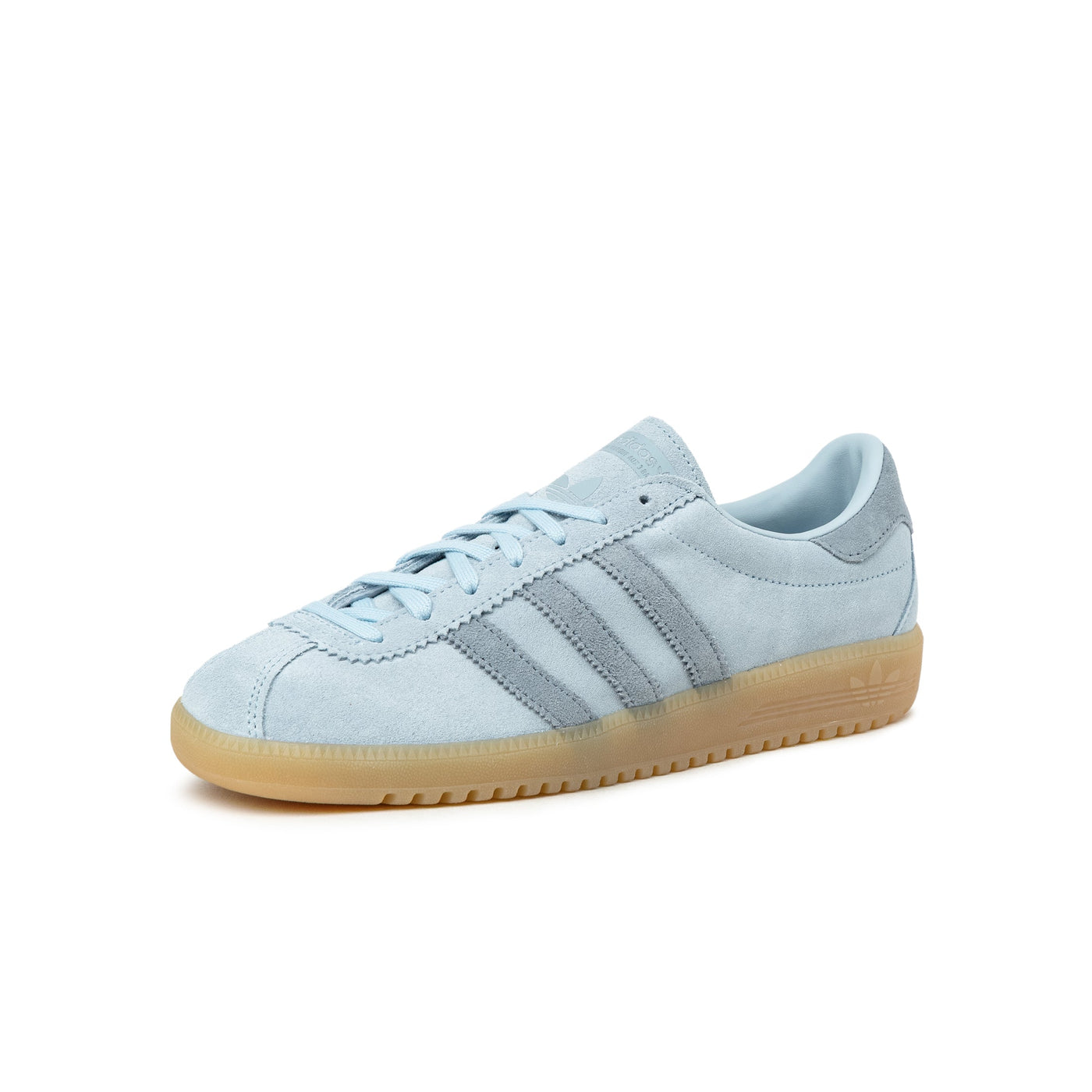 Adidas BRMD W