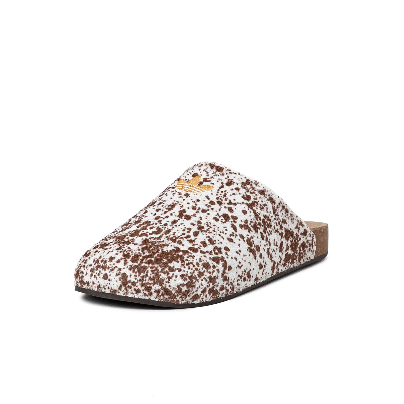 Adidas Adimule