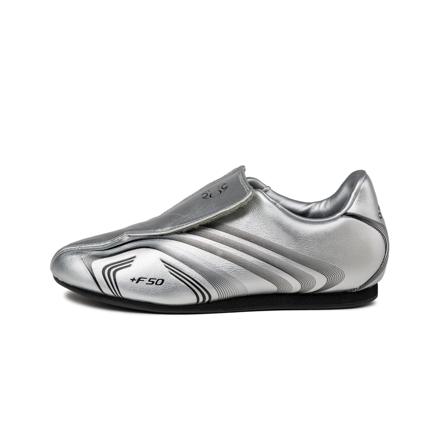 Adidas Taekwondo F50 W