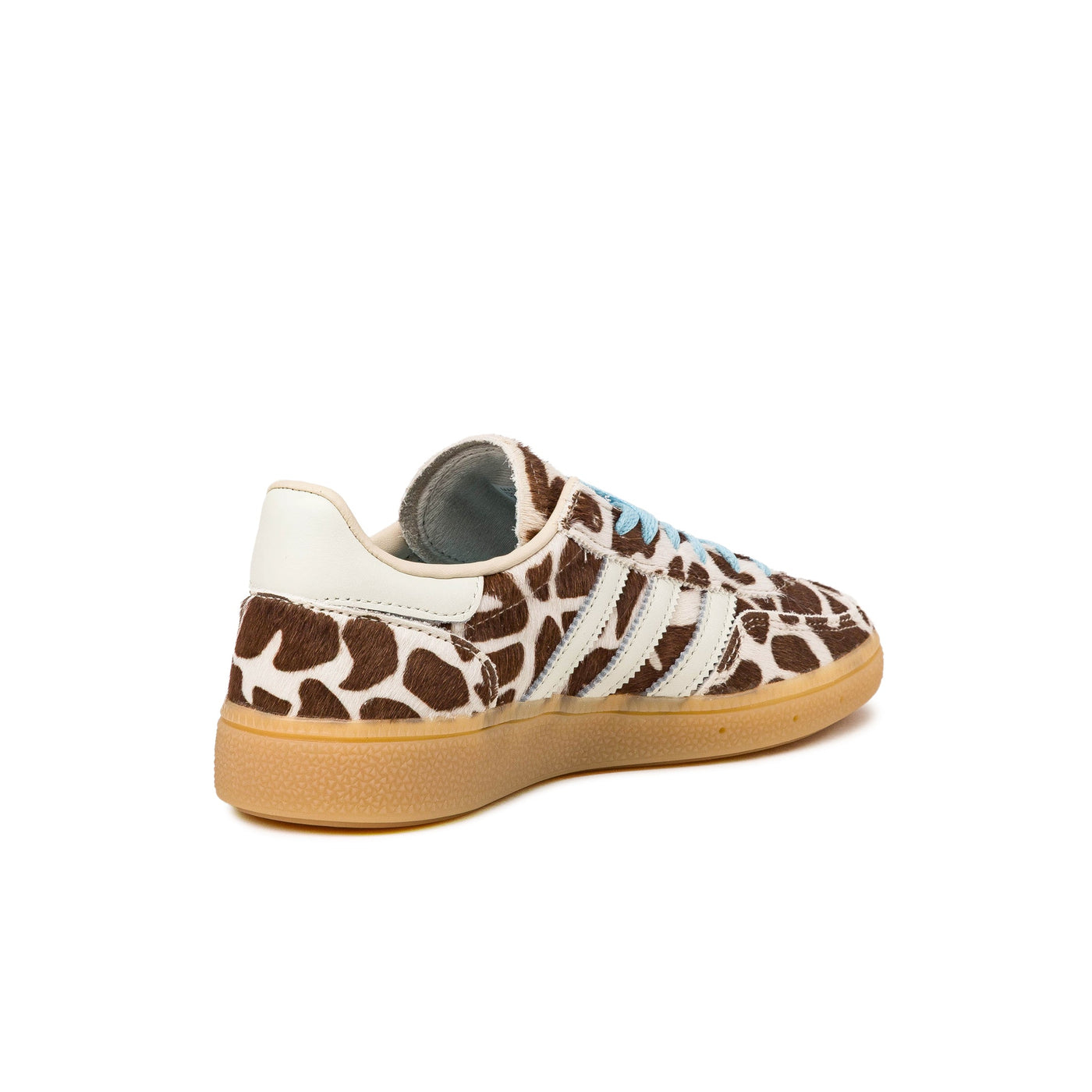 Adidas Handball Spezial W *Giraffe*