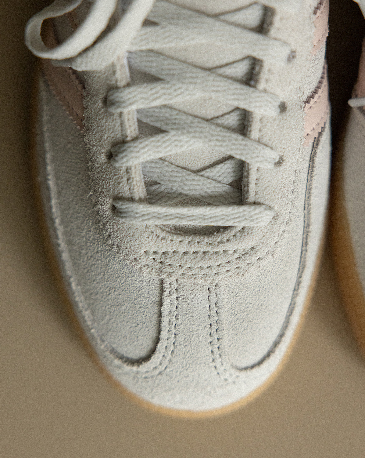Adidas Handball Spezial W