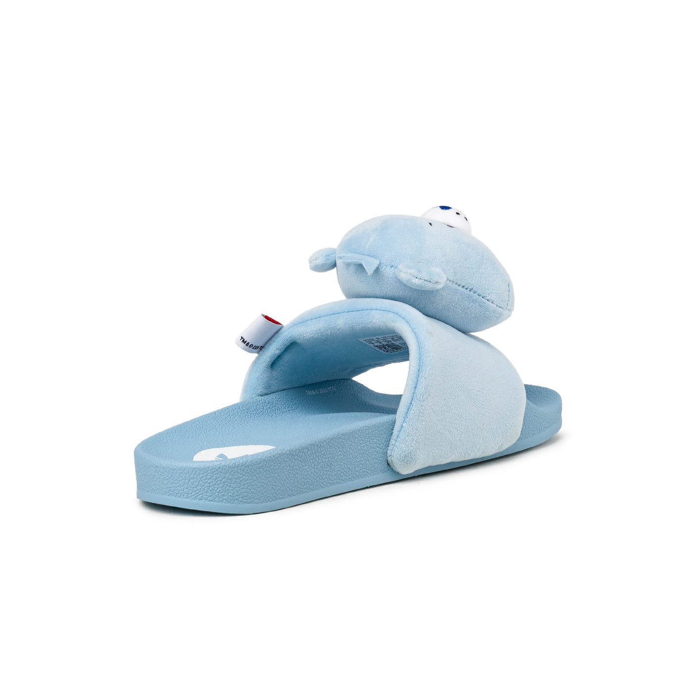 Adidas x Care Bears Adilette W
