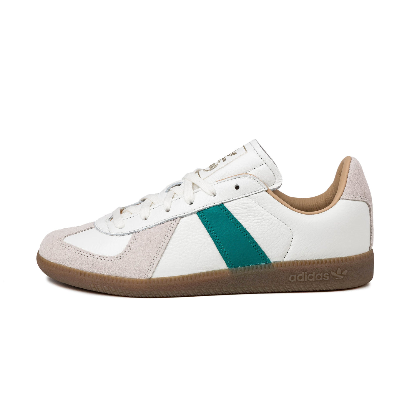Adidas BW Army