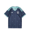 Adidas	DFB 26 Away Jersey
